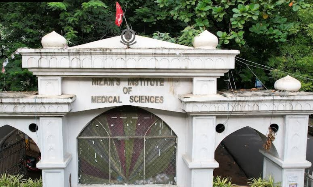 26b03e8a4eb27244d153b45395e25c9d