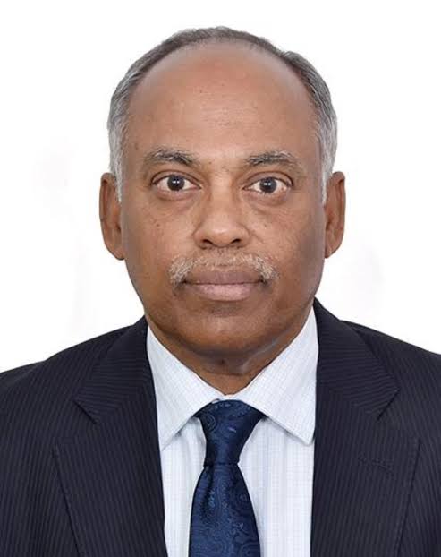dr malla baskar rao