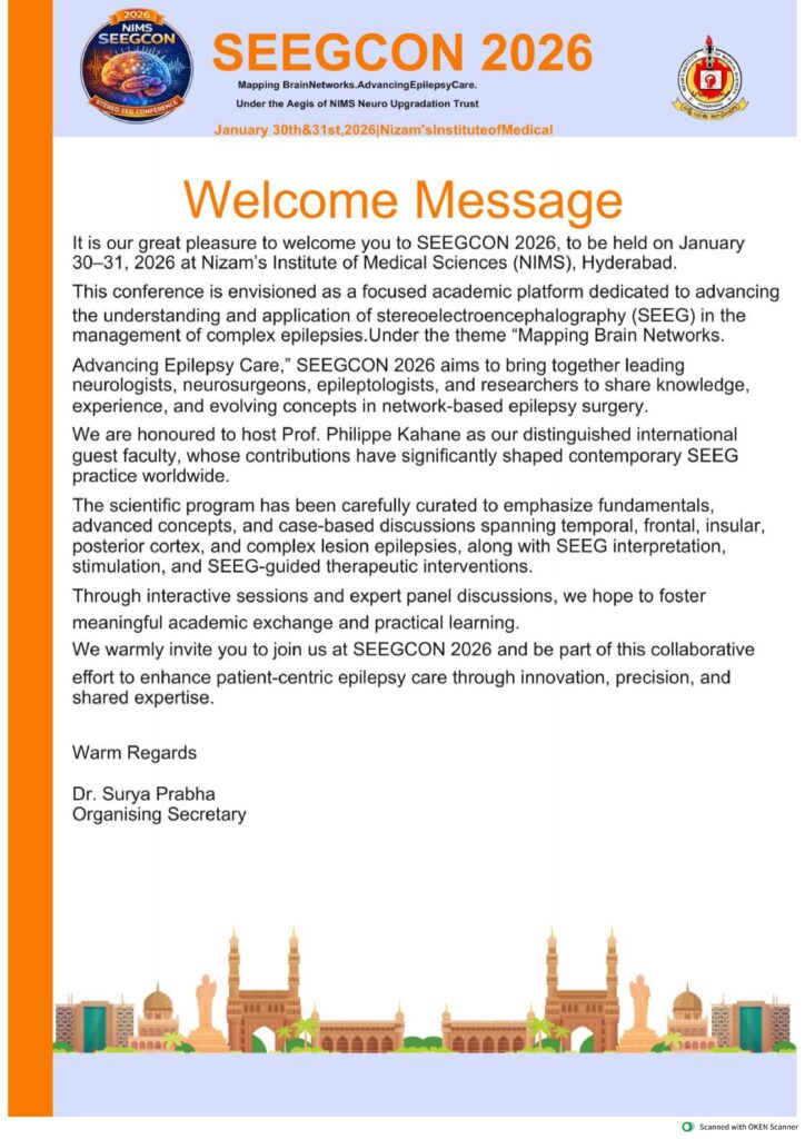 new seegcon brocher (4) page 0002