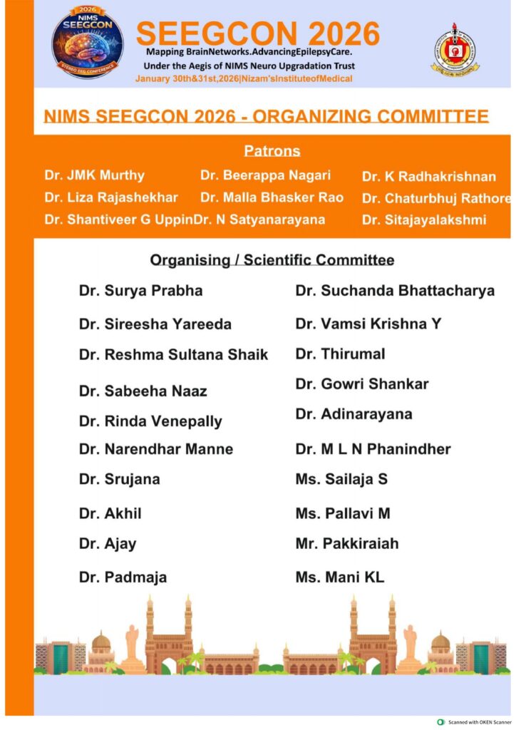 new seegcon brocher (4) page 0003