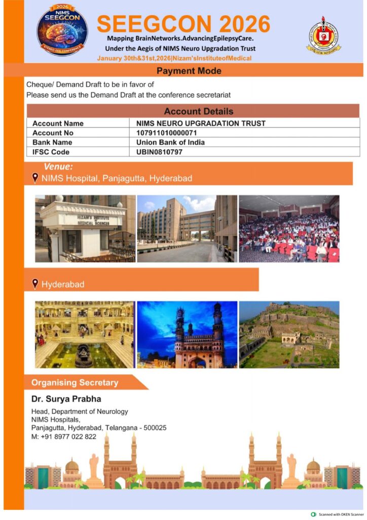 new seegcon brocher (4) page 0006