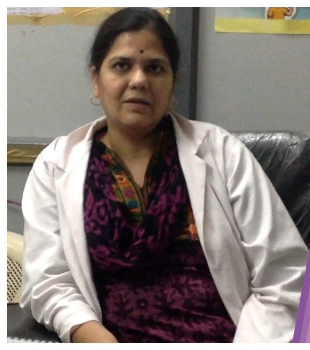 whatsapp image 2026 02 27 at 08.13.42 (3)