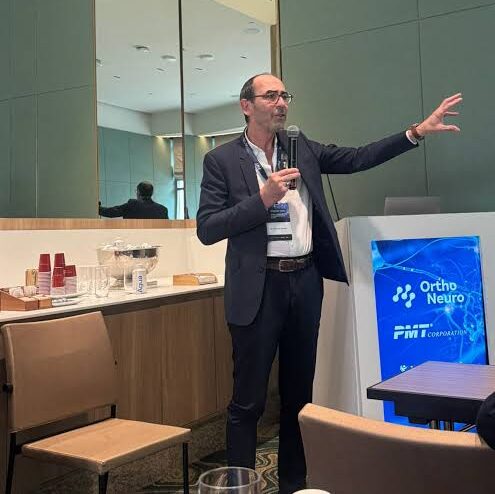 whatsapp image 2026 02 27 at 08.13.42