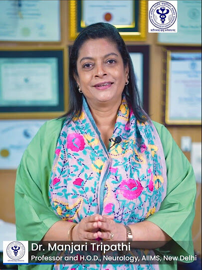 whatsapp image 2026 02 27 at 08.13.43 (1)