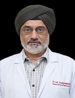 whatsapp image 2026 03 03 at 10.55.14