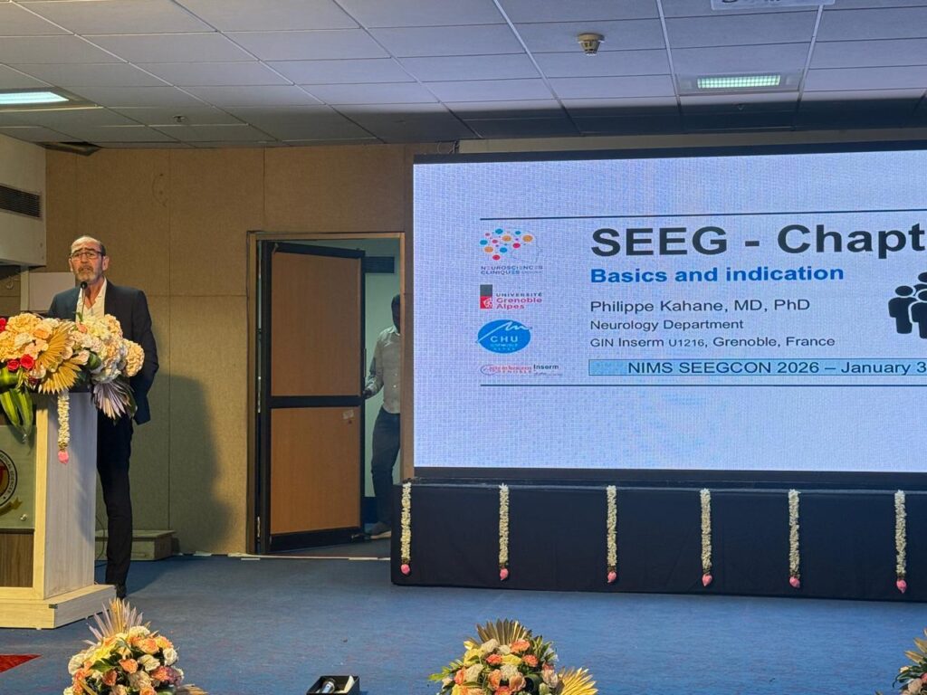 whatsapp image 2026 03 04 at 07.44.50 (5)