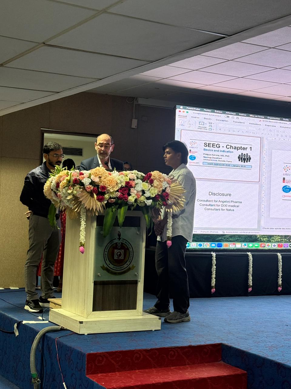 whatsapp image 2026 03 04 at 07.44.51 (4)