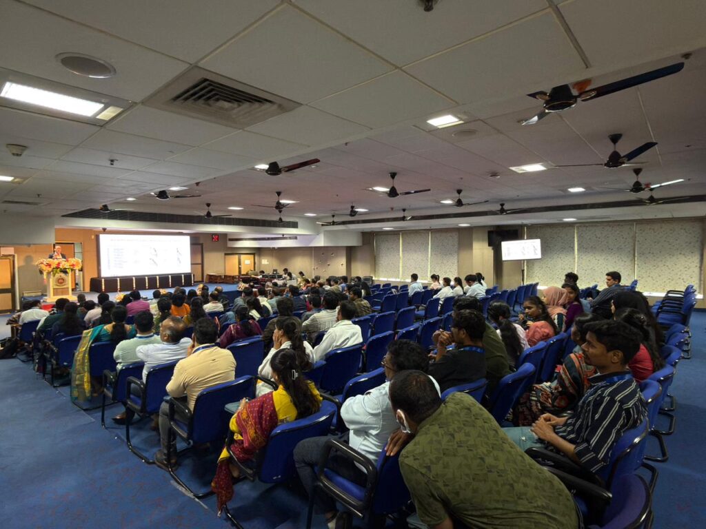 whatsapp image 2026 03 04 at 07.44.52 (3)