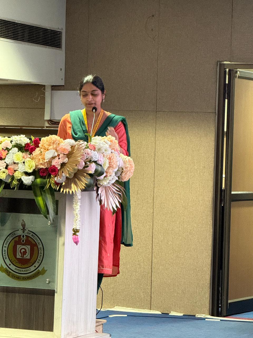 whatsapp image 2026 03 04 at 07.44.53 (1)