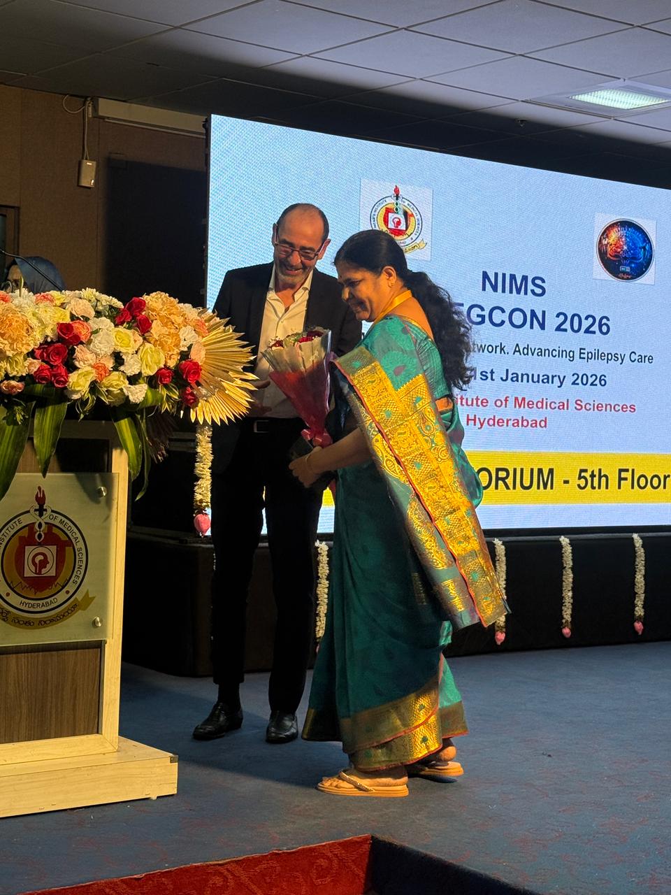 whatsapp image 2026 03 04 at 07.44.54 (1)