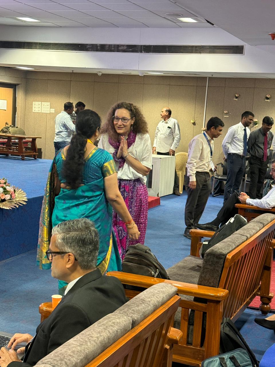 whatsapp image 2026 03 04 at 07.44.54 (2)