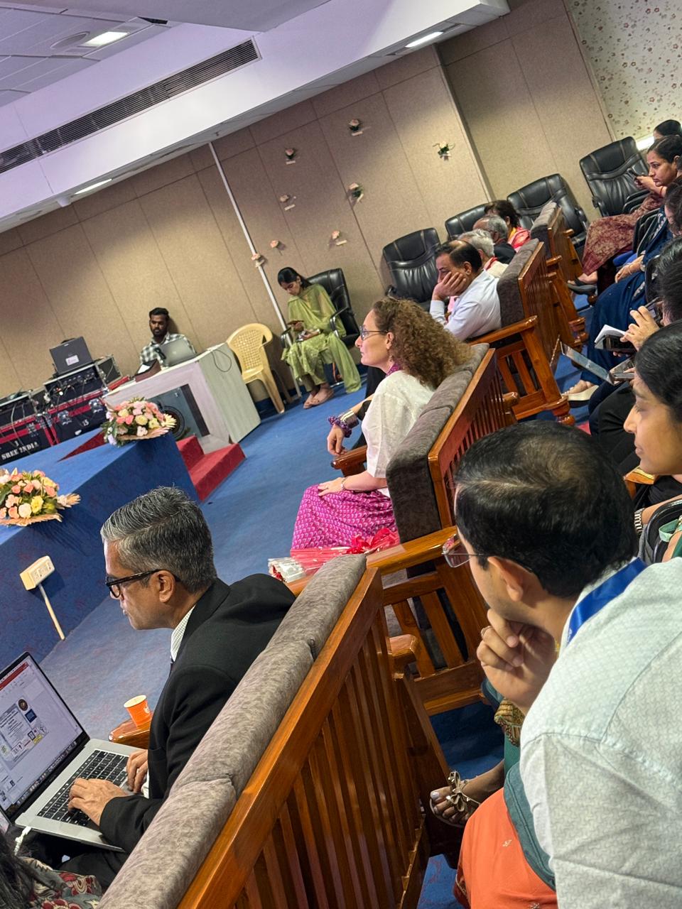 whatsapp image 2026 03 04 at 07.44.55 (1)