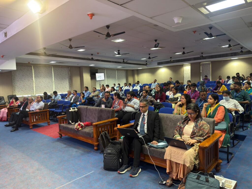 whatsapp image 2026 03 04 at 07.44.55 (5)